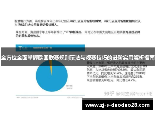 全方位全面掌握欧国联赛规则玩法与观赛技巧的进阶实用解析指南
